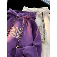 cms/erpbt/backend/web/uploads/erp/collection/images/Men Clothes/YANGJI/EN0140683/img_b/EN0140683_img_b_3